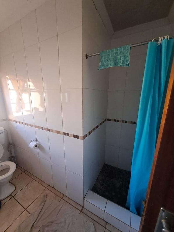 3 Bedroom Property for Sale in Vaalpark Free State